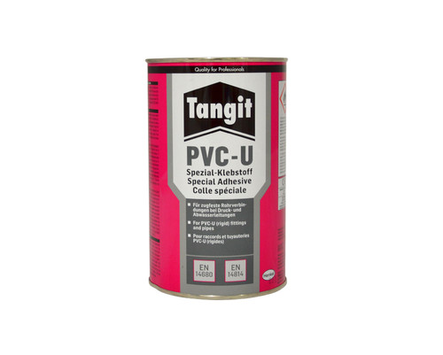 HENKEL Tangit Posebno lepilo doza= 1 kg 799.298.003