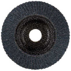 Tyrolit BASIC Lameller 27CLA dm 125mm ZA60-B   Mat.Nr.: 273873 (neue Nr. 34318370)