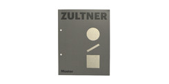 ZULTNER Muster 1002 1.4301 (1.4404) Edelstahlblech gebürstet (1,0 mm)