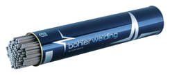 THERMANIT Nicro 82, BÖHLER FOX NIBAS 70/20 2,5 x 300 mm Electrodes 1 pkg. = 4kg