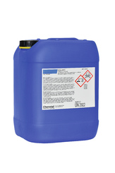 ANTOX 80-E Badbeize à 20kg Giftbezugsscheinpflichtig!