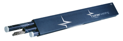 BÖHLER ER Ti 2-IG Titan TIG rod 1,6/1000 mm Pkt= 2,30kg