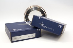 THERMANIT 309 L  BÖHLER CN23/12-UP 3,2 mm a' 25kg Ringgröße S